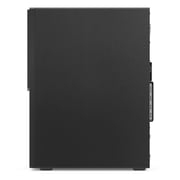 Lenovo ThinkStation V530 Tower Desktop Core i3-8100 4GB RAM 1TB HDD DOS Lenovo ThinkStation V530 Tower Desktop Core i3-8100 4GB RAM 1TB HDD DOS