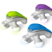 Homedics Novelty Massager Ribbit NOV45EU Homedics Novelty Massager Ribbit NOV45EU