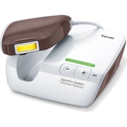 Beurer IPL10000+ Lifetime Flashes Beurer IPL10000+ Lifetime Flashes