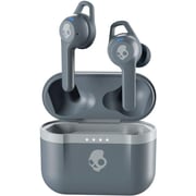 Skullcandy S2IVWN744 Indy Evo True Wireless Earbud Chill Grey Skullcandy S2IVWN744 Indy Evo True Wireless Earbud Chill Grey