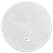 KEF CI130ER Ceiling Speaker White KEF CI130ER Ceiling Speaker White
