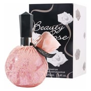Deold Beauty Rose EDP Women 100ml Deold Beauty Rose EDP Women 100ml