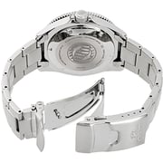 Orient OWRAAA0913 Mens Watch Orient OWRAAA0913 Mens Watch