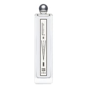 Serge Lutens Laine De Verre Perfume For Unisex 100ml EDP