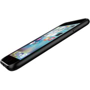Spigen SGP11751 Capsule Case Black For IPhone 6S Spigen SGP11751 Capsule Case Black For IPhone 6S
