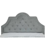 Pan Emirates Fastlane Bed White Pan Emirates Fastlane Bed White