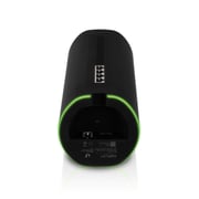 Ubiquiti AmpliFi Alien Router and MeshPoint Kit Latest 802.11ax WiFi 6 Tech Dual Band Black Ubiquiti AmpliFi Alien Router and MeshPoint Kit Latest 802.11ax WiFi 6 Tech Dual Band Black