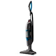 Bissell Vac & Steam Vacuum Cleaner 1977E Bissell Vac & Steam Vacuum Cleaner 1977E