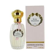 ANNICK GOUTAL Rose Splendide EDT 3.4ounce Women ANNICK GOUTAL Rose Splendide EDT 3.4ounce Women