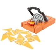 Spin Master Games Game Rat Trap Spin Master Games Game Rat Trap