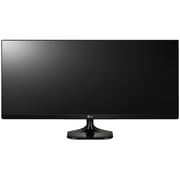 LG 25UM58P Ultrawide IPS LED Monitor 25inch LG 25UM58P Ultrawide IPS LED Monitor 25inch