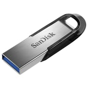 Sandisk Ultra A1 Micro SD Card 200GB With Adapter SDSQUAR200GGN6MA + Ultra Flair USB 3.0 Flash Drive 64GB SDCZ73064GG46 Sandisk Ultra A1 Micro SD Card 200GB With Adapter SDSQUAR200GGN6MA + Ultra Flair USB 3.0 Flash Drive 64GB SDCZ73064GG46