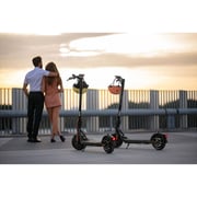 Ninebot F25E Kick Scooter