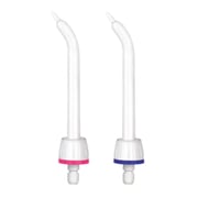 B.well Periodontal Nozzle For Oral Irrigator Wi-911 2pcs Per Pack B.well Periodontal Nozzle For Oral Irrigator Wi-911 2pcs Per Pack