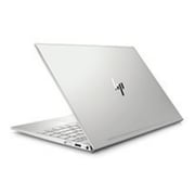 HP ENVY 13-AH0004NE Laptop - Core i7 1.8GHz 8GB 1TB 2GB Win10 13.3inch FHD Silver