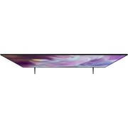 Samsung QA75Q60AAUXZN 4K QLED Smart Television 75inch Samsung QA75Q60AAUXZN 4K QLED Smart Television 75inch