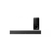 Sony HTCT800 Sound Bar Sony HTCT800 Sound Bar