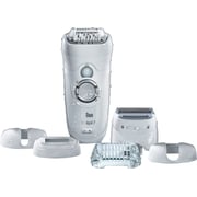 Braun SE Epilator 7561 Braun SE Epilator 7561