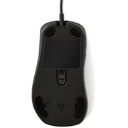 HP X7Z96AA OMEN SteelSeries Mouse Black HP X7Z96AA OMEN SteelSeries Mouse Black