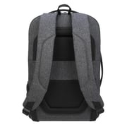 Targus Groove X2 Max Backpack Designed for MacBook and Laptops up to 15inch Targus Groove X2 Max Backpack Designed for MacBook and Laptops up to 15inch