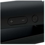 Philips Straight Care Vivid Ends Straightener BHS67603 Philips Straight Care Vivid Ends Straightener BHS67603
