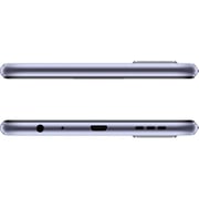 Vivo Y20 64GB Dawn White 4G Smartphone Vivo Y20 64GB Dawn White 4G Smartphone