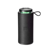 DAT Gt112 Bluetooth Wireless Speaker Multicolor DAT Gt112 Bluetooth Wireless Speaker Multicolor