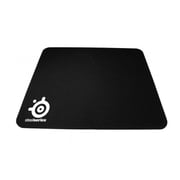Steel Series 62432 Sensei 310 Ambidextrous Mouse Black Steel Series 62432 Sensei 310 Ambidextrous Mouse Black