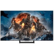 TCL 75C735 4K QLED Smart Television 75inch