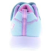 Skechers Dyna-Lights Kids Shoes Aqua 36EU Skechers Dyna-Lights Kids Shoes Aqua 36EU