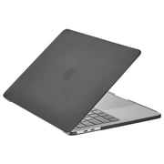 Case Mate Snap-On Case Black 16 Inch MacBook Pro 2019