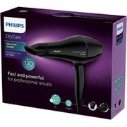 Philips Dry Care Pro Hair Dryer 2200 Watts BHD274/03