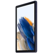 Samsung Clear Edge Cover Case Navy Galaxy Tab A8 Samsung Clear Edge Cover Case Navy Galaxy Tab A8