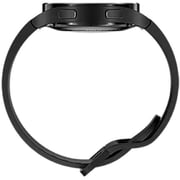 Samsung Galaxy Watch 4 40mm Black Samsung Galaxy Watch 4 40mm Black