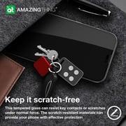 Amazing Thing Privacy Screen Protector Black iPhone 14 Plus Amazing Thing Privacy Screen Protector Black iPhone 14 Plus