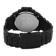 Diesel DZ4180 Mens Master Chief Chronograph Watch Diesel DZ4180 Mens Master Chief Chronograph Watch