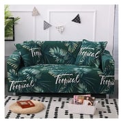 Three Seater Sofa Cover 190 x 230 cm