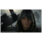 PS4 Death Stranding Standard Edition Game PS4 Death Stranding Standard Edition Game