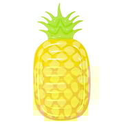 Baraka - Mattress Jumbo - Pineapple Baraka - Mattress Jumbo - Pineapple