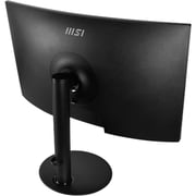 MSI Modern MD271CP Full HD Curved Monitor 27inch MSI Modern MD271CP Full HD Curved Monitor 27inch