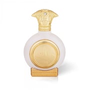 Taif Al Emarat UAE Cardamom Redemption Perfume Unisex 75ml
