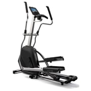 Horizon Fitness Elliptical | Andes 7i Horizon Fitness Elliptical | Andes 7i