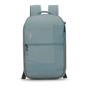 Skybags Aztek Blue Backpack For Unisex 16inch