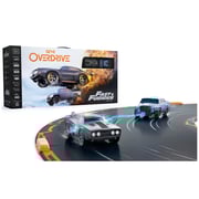 Anki Overdrive Starter Kit FF 000-00068 Anki Overdrive Starter Kit FF 000-00068