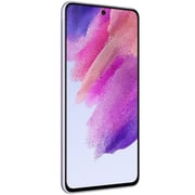 Samsung Galaxy S21 FE 256GB Lavender 5G Smartphone Samsung Galaxy S21 FE 256GB Lavender 5G Smartphone