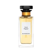 Givenchy Nroli Original EDP 100ml Givenchy Nroli Original EDP 100ml