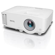 Benq MS550 DLP Projector