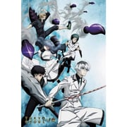 Tokyo Ghoul Re Key Art 2 Tokyo Ghoul Re Key Art 2