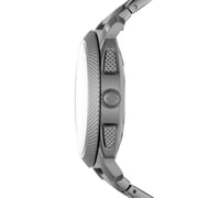 fossil ftw 1166