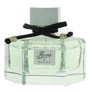 Gucci Flora Eau Fraiche For Women 50ml Eau de Toilette Gucci Flora Eau Fraiche For Women 50ml Eau de Toilette